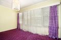 Property photo of 168 Lorne Street Fawkner VIC 3060