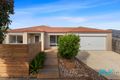 Property photo of 14 Sealion Court Indented Head VIC 3223