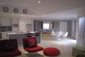 Property photo of 9 Joubert Drive Llanarth NSW 2795