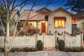 Property photo of 7 Stafford Street Northcote VIC 3070