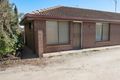 Property photo of 1/38 Pritchard Street Swan Hill VIC 3585