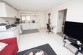 Property photo of 1/38 Pritchard Street Swan Hill VIC 3585