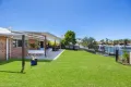 Property photo of 19 Mooloolah Drive Minyama QLD 4575