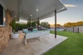 Property photo of 19 Mooloolah Drive Minyama QLD 4575