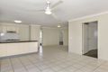 Property photo of 35 Elkhorn Street Bellbird Park QLD 4300