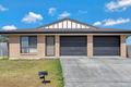 Property photo of 35 Elkhorn Street Bellbird Park QLD 4300