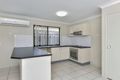 Property photo of 35 Elkhorn Street Bellbird Park QLD 4300