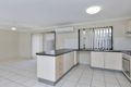 Property photo of 35 Elkhorn Street Bellbird Park QLD 4300