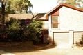 Property photo of 675 Pacific Highway Mount Colah NSW 2079