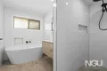 Property photo of 1 Kingfisher Court Bundamba QLD 4304