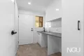 Property photo of 1 Kingfisher Court Bundamba QLD 4304