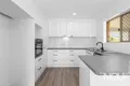 Property photo of 1 Kingfisher Court Bundamba QLD 4304
