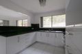 Property photo of 7 Pollard Place East Lismore NSW 2480