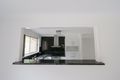 Property photo of 7 Pollard Place East Lismore NSW 2480
