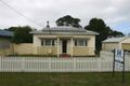 Property photo of 4 Leonora Street Yakamia WA 6330