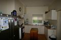 Property photo of 4 Leonora Street Yakamia WA 6330