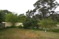 Property photo of 4 Leonora Street Yakamia WA 6330