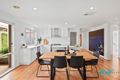 Property photo of 14 Sealion Court Indented Head VIC 3223