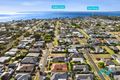 Property photo of 14 Sealion Court Indented Head VIC 3223