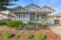 Property photo of 37 Galleon Crescent Sunset Strip VIC 3922