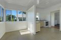 Property photo of 22 Todd Street Taringa QLD 4068