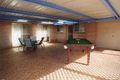 Property photo of 9 Newmarket Grove Port Macquarie NSW 2444