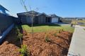 Property photo of 6 Tuscany Boulevard North Tamworth NSW 2340