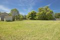 Property photo of 15 Monaghan Avenue Nowra NSW 2541