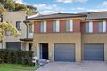 Property photo of 14 Tree Top Circuit Quakers Hill NSW 2763