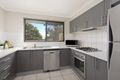Property photo of 14 Tree Top Circuit Quakers Hill NSW 2763