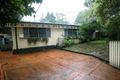 Property photo of 2/45-47 Mt Dandenong Road Croydon VIC 3136