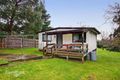 Property photo of 22 The Glen Ferntree Gully VIC 3156