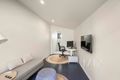 Property photo of 22 Manresa Court Sandy Bay TAS 7005