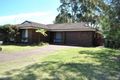 Property photo of 3 Mayers Drive Tuncurry NSW 2428