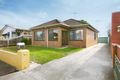 Property photo of 106 Britannia Street Geelong West VIC 3218