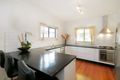 Property photo of 106 Britannia Street Geelong West VIC 3218
