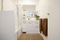 Property photo of 106 Britannia Street Geelong West VIC 3218