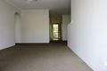 Property photo of 7/40 Rosemount Terrace Windsor QLD 4030