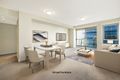 Property photo of 2701/79-81 Berry Street North Sydney NSW 2060