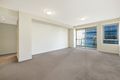 Property photo of 2701/79-81 Berry Street North Sydney NSW 2060
