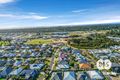 Property photo of 12 Koonak Street Dalyellup WA 6230