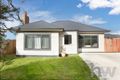 Property photo of 1/11 Ivanhoe Court Newcomb VIC 3219
