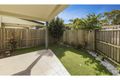 Property photo of 50/47 Sycamore Drive Currimundi QLD 4551