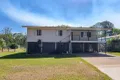 Property photo of 4 Dowzer Street Maryborough QLD 4650