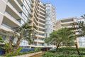 Property photo of 122/116-132 Maroubra Road Maroubra NSW 2035