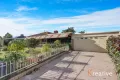 Property photo of 18 Foxwood Way Langford WA 6147