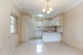 Property photo of 97 Gardiner Road Orange NSW 2800