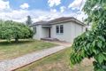 Property photo of 97 Gardiner Road Orange NSW 2800