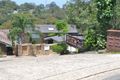 Property photo of 32 Marina Crescent Gymea Bay NSW 2227