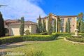 Property photo of 72 Wellgate Avenue North Kellyville NSW 2155